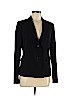 Uniqlo Black Blazer Size M - photo 1