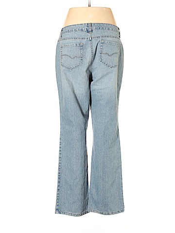 SONOMA life + style Jeans (view 2)