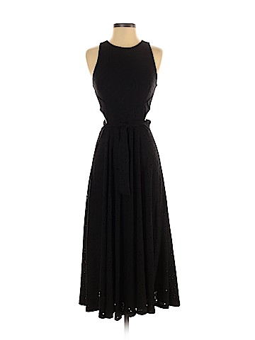 Hutch Casual Dress (view 1)