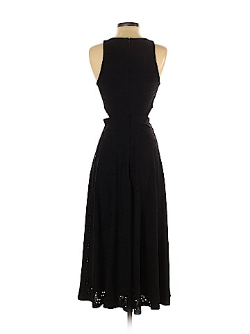 Hutch Casual Dress (view 2)