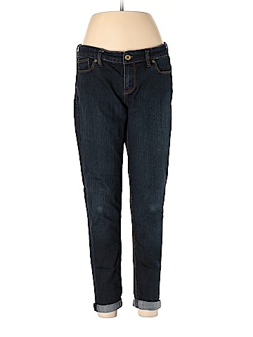 The Limited Jeans (view 1)