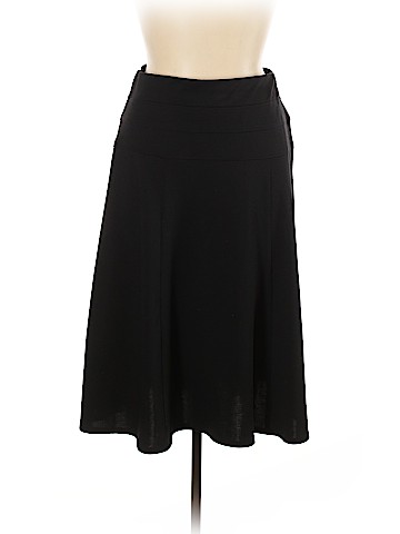 DressBarn Casual Skirt (view 1)
