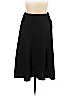 DressBarn Black Casual Skirt Size XL - photo 1