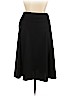 DressBarn Black Casual Skirt Size XL - photo 2