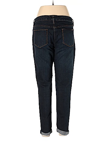 The Limited Jeans (view 2)