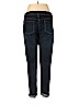 The Limited Blue Jeans Size 8 - photo 2