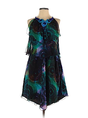Anna Sui Casual Dress (view 1)