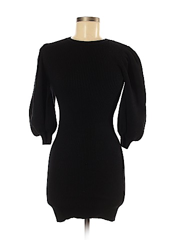 Zara Casual Dress (view 1)