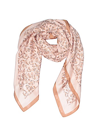 Cleobella Scarf (view 1)