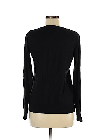 Old Navy Pullover Sweater (view 2)