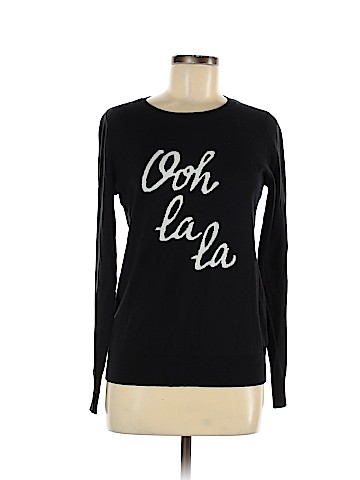 Old Navy Pullover Sweater (view 1)