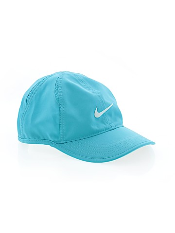 Nike Baseball Cap (view 1)