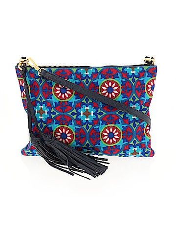 Oryany Crossbody Bag (view 1)