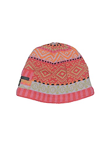 Icelandic Design Beanie (view 1)