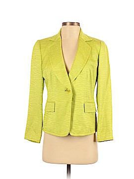 Linda Allard Ellen Tracy Size 4