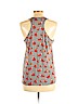 Blue Platypus Gray Tank Top Size XL - photo 2