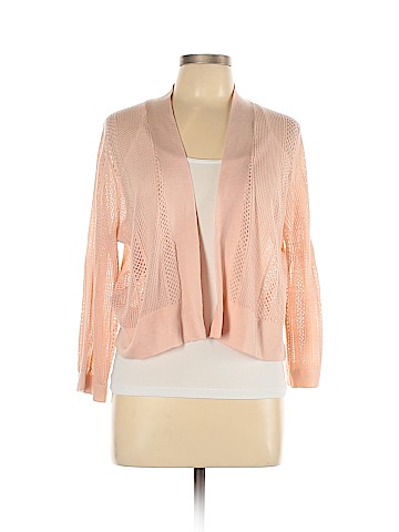 Cyrus Cardigan (view 1)