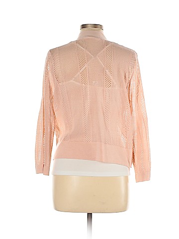 Cyrus Cardigan (view 2)