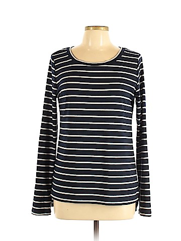 Pixley Long Sleeve T-Shirt (view 1)