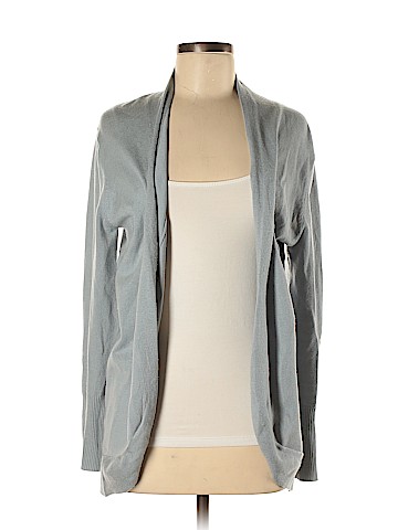 Sophie Rue Cardigan (view 1)