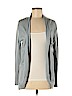 Sophie Rue Blue Cardigan Size M - photo 1