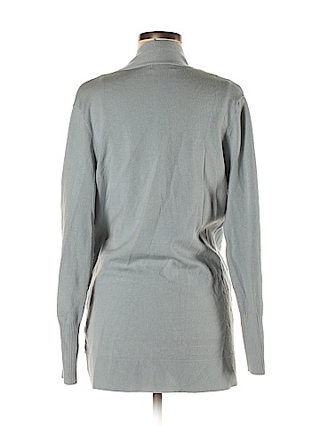 Sophie Rue Cardigan (view 2)