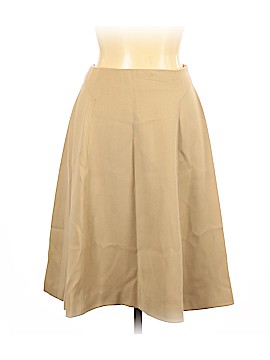 Ralph Lauren Collection Size 12