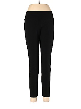 INC International Concepts Size 8