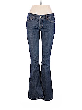Citizens of Humanity Size 28 waist