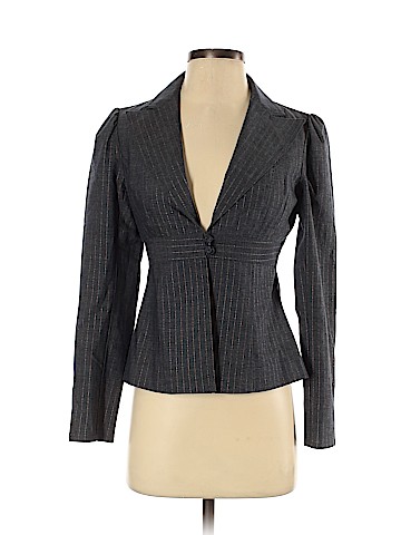 Nanette Lepore Blazer (view 1)