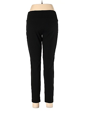 INC International Concepts Leggings (view 2)