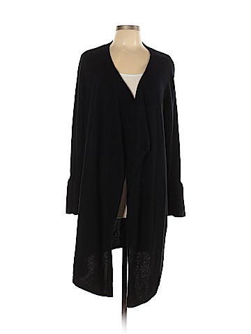 Neiman Marcus Cashmere Cardigan (view 1)