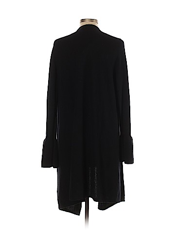 Neiman Marcus Cashmere Cardigan (view 2)