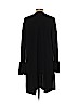 Neiman Marcus 100% Cashmere Black Cashmere Cardigan Size L - photo 2