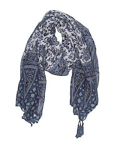 Unbranded Scarf (view 1)