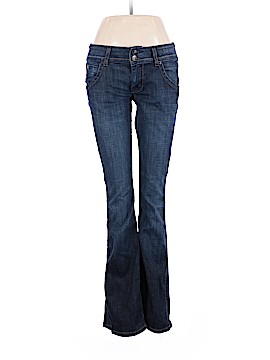 Hudson Jeans Size 28 waist