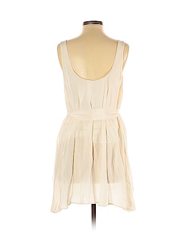Hutch Casual Dress (view 2)