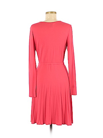 H&M Casual Dress (view 2)