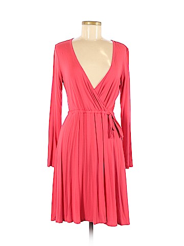 H&M Casual Dress (view 1)