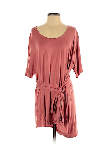 PIPHANY Casual Dress (view 1)