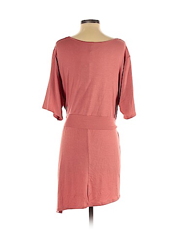 PIPHANY Casual Dress (view 2)