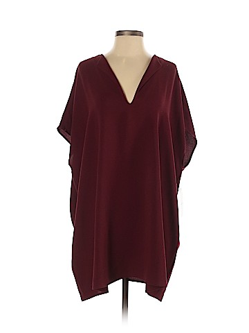 American Apparel Casual Dress (view 1)