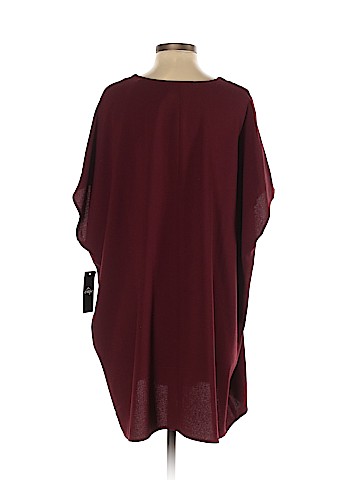 American Apparel Casual Dress (view 2)