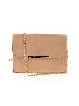 Vince Camuto Crossbody Bag