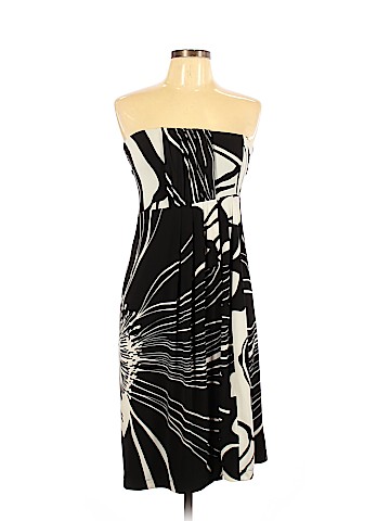 The Limited Casual Dress (view 1)