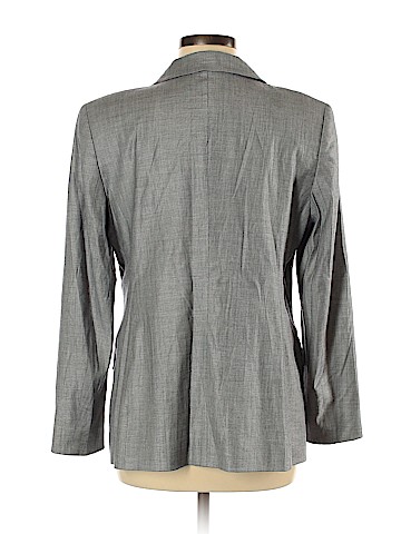 Escada Wool Blazer (view 2)