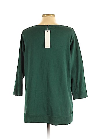 Sunny Girl Cardigan (view 2)