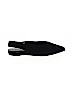 Everlane Black Flats Size 7 - photo 1