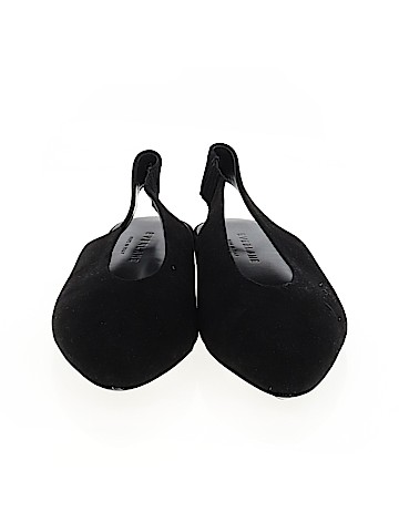 Everlane Flats (view 2)