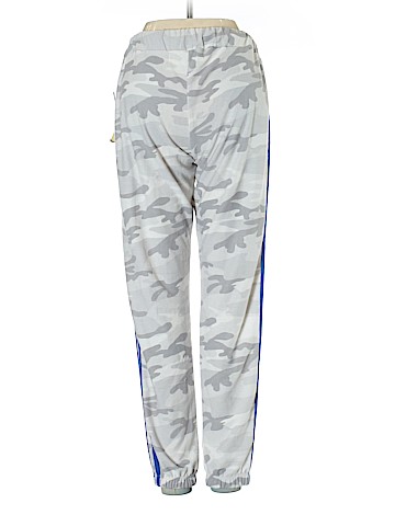 Vintage Havana Casual Pants (view 2)